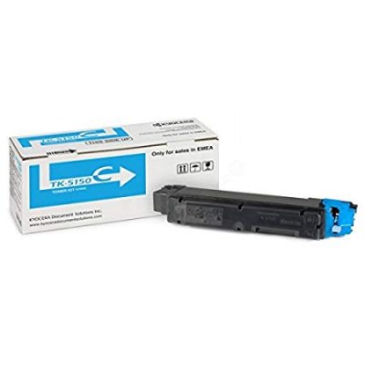 kyocera-toner-cyan-tk-5150-original