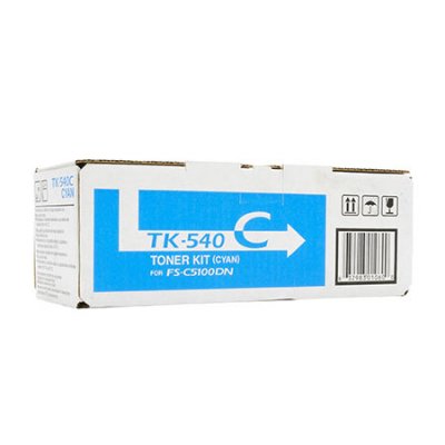 kyocera-toner-cyan-tk-540c-tk540c-original