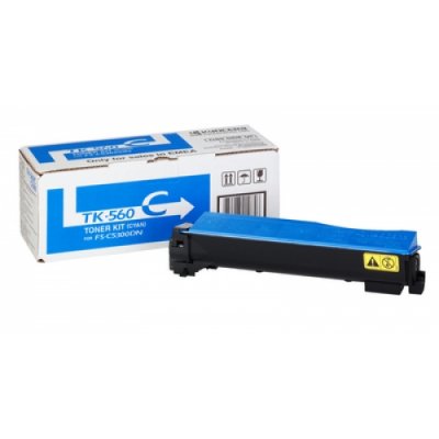 kyocera-toner-cyan-tk-560c-tk560c-original