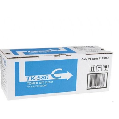 kyocera-toner-cyan-tk-580c-original