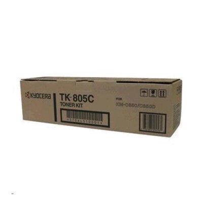 kyocera-toner-cyan-tk-805c-tk805c-original
