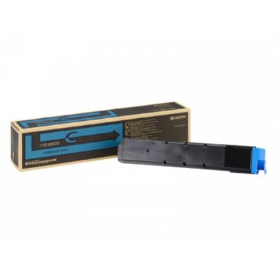 kyocera-toner-cyan-tk-8305c-tk8305c-original