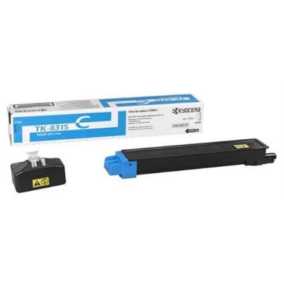 kyocera-toner-cyan-tk-8315c-tk8315c-original