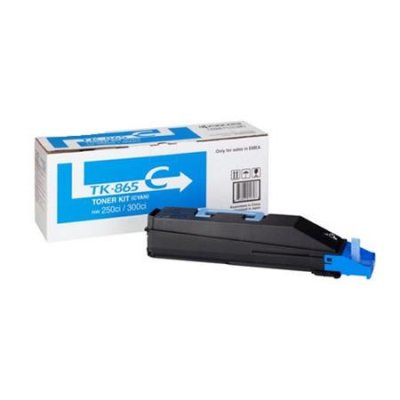 kyocera-toner-cyan-tk-865c-tk865c-original