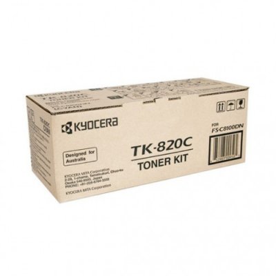 kyocera-toner-cyan-tk820c-original