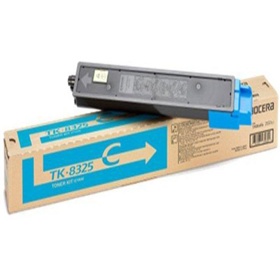 kyocera-toner-cyan-tk8325c-original-1T02NPCNL0