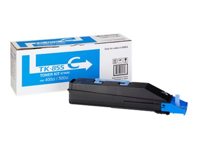 kyocera-toner-cyan-tk855c-original