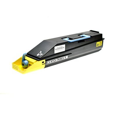 kyocera-toner-gul-1T02JZAEU0-TK-865Y-kompatibel