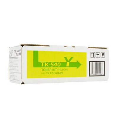 kyocera-toner-gul-tk-540y-tk540y-original