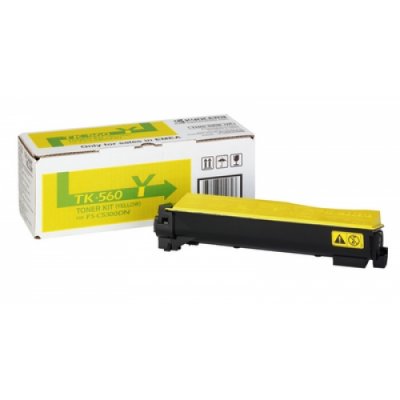 kyocera-toner-gul-tk-560y-tk560y-original