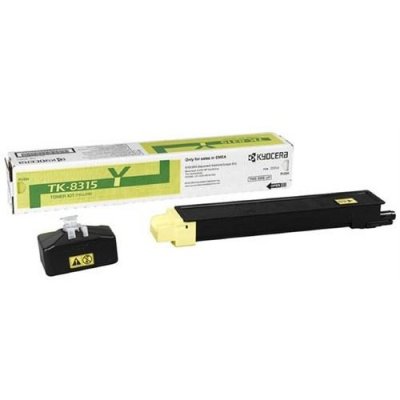 kyocera-toner-gul-tk-8315y-tk8315y-original