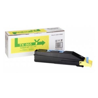 kyocera-toner-gul-tk-865y-tk865y-original