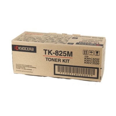 kyocera-toner-magenta-1T02FZBEU0-tk-510m-original