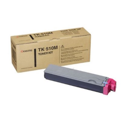 kyocera-toner-magenta-tk-510m-original