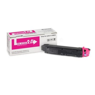 kyocera-toner-magenta-tk-5150-original