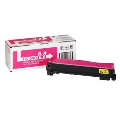 kyocera-toner-magenta-tk-540m-tk540m-original