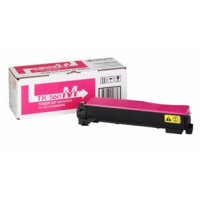 kyocera-toner-magenta-tk-560m-tk560m-original
