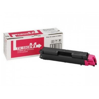 kyocera-toner-magenta-tk-580m-original