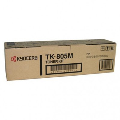 kyocera-toner-magenta-tk-805m-tk805m-original