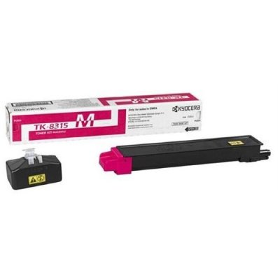 kyocera-toner-magenta-tk-8315m-tk8315m-original