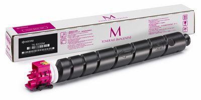 kyocera-toner-magenta-tk-8335m-1T02RLBNL1-original