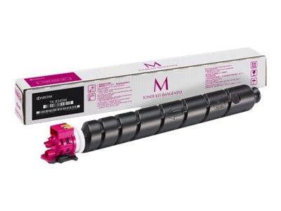 kyocera-toner-magenta-tk-8345m-1T02L7BNL1-original