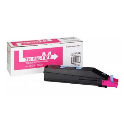 kyocera-toner-magenta-tk-865m-tk865m-original