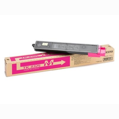 kyocera-toner-magenta-tk8325m-1T02NPBNL0-original