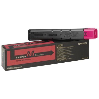 kyocera-toner-magenta-tk8705m-original