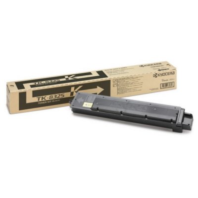 kyocera-toner-svart-1T02NP0NL0-original-tk-8325
