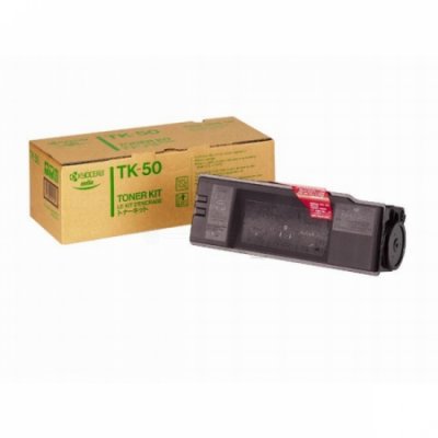 kyocera-toner-svart-370QA0KX-original-tk50h