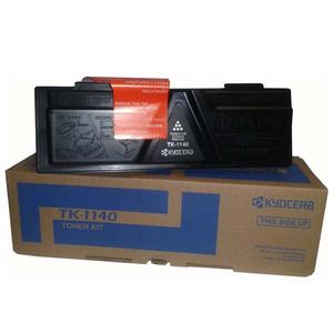 kyocera-toner-svart-tk-1140-original