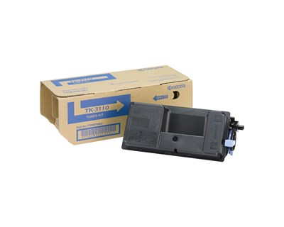 kyocera-toner-svart-tk-3110-original