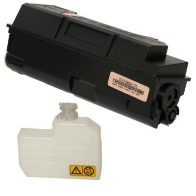 kyocera-toner-svart-tk-320-kompatibel