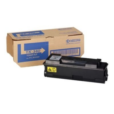 kyocera-toner-svart-tk-340-tk340-original