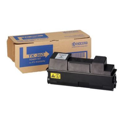 kyocera-toner-svart-tk-360-tk360-original