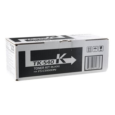 kyocera-toner-svart-tk-540k-tk540k-original