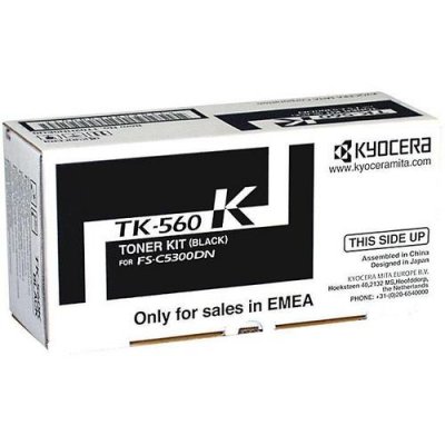 kyocera-toner-svart-tk-560k-tk560k-original