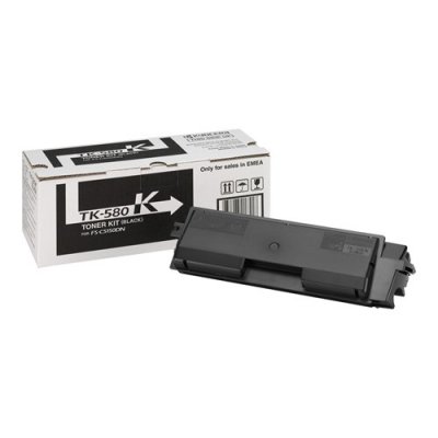 kyocera-toner-svart-tk-580k-original