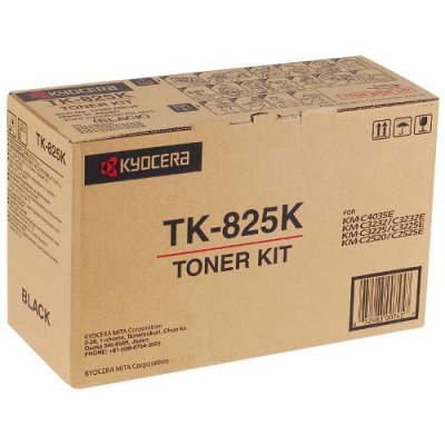 kyocera-toner-svart-tk-825k-original