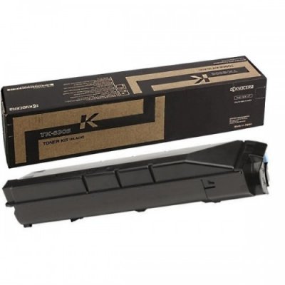kyocera-toner-svart-tk-8305k-tk8305k-original