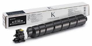 kyocera-toner-svart-tk-8345-original