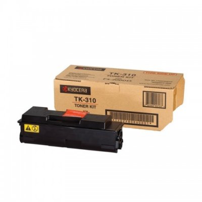 kyocera-toner-svart-tk310-original