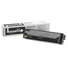 kyocera-toner-svart-tk5215-original-1T02R60NL0
