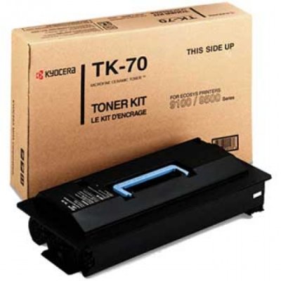 kyocera-toner-svart-tk70-tk-70-original