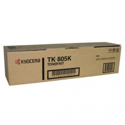 kyocera-toner-svart-tk805k-tk-805k-original