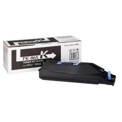 kyocera-toner-svart-tk865-tk-865-original