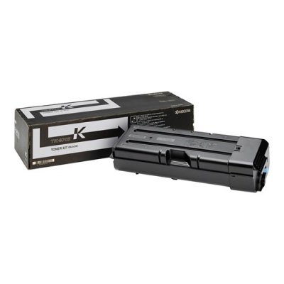 kyocera-toner-svart-tk8705k-original