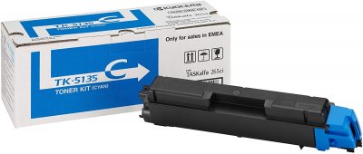 kyocera-toner-tk-5135c-cyan-1T02PACNL0-original