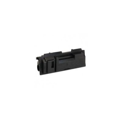 Kyocera TK-110E Svart Toner (Kompatibel)